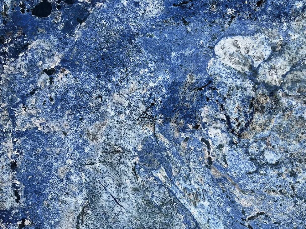 大平层豪宅使用的奢石,都什么档次