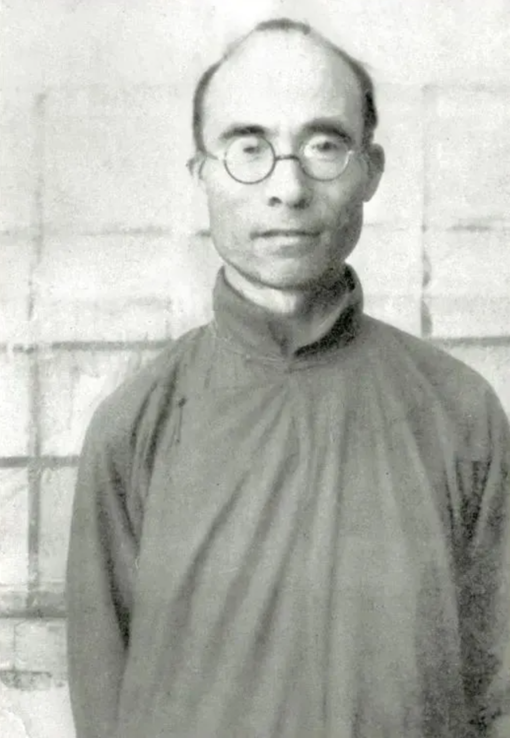 答辩·《吴宓的精神世界》︱文化保守主义的当下阅读_腾讯新闻