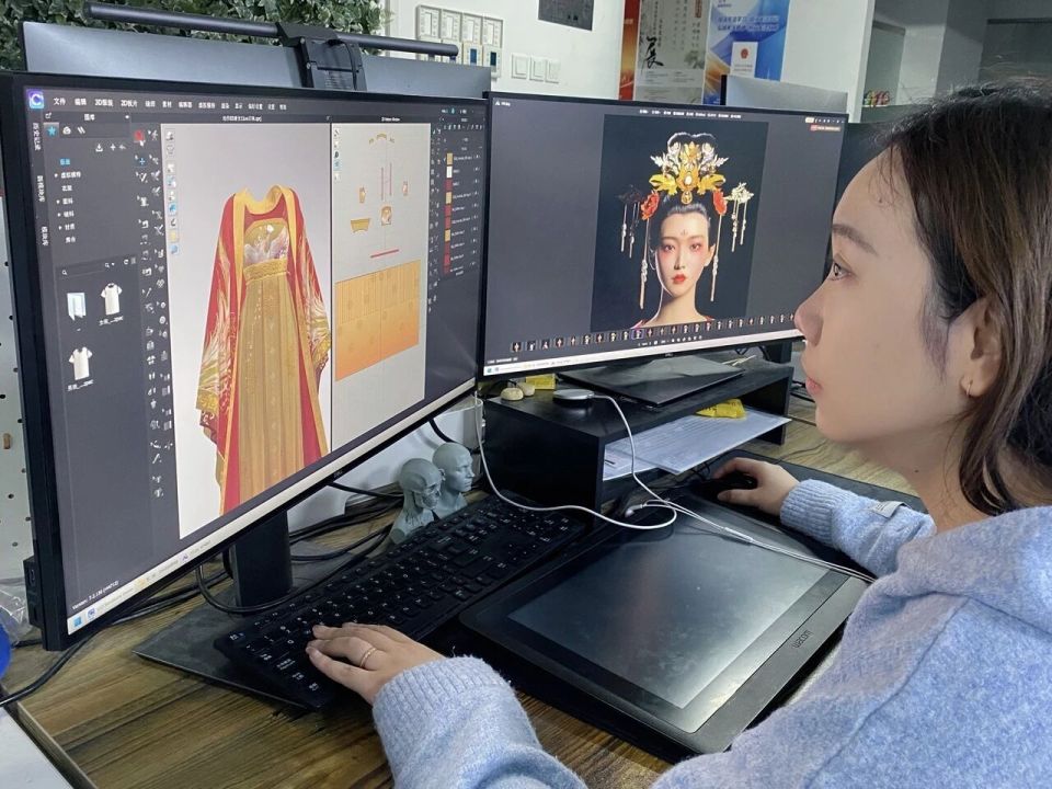 图片