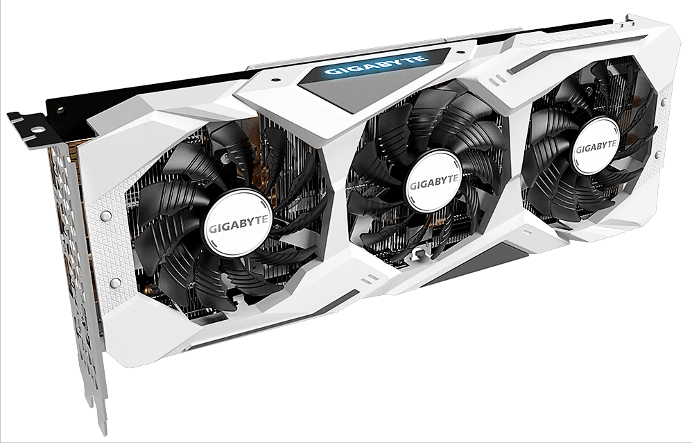 RTX 2070 VS RTX 4060，游戏性能差距有多大，值得升级吗？_腾讯新闻