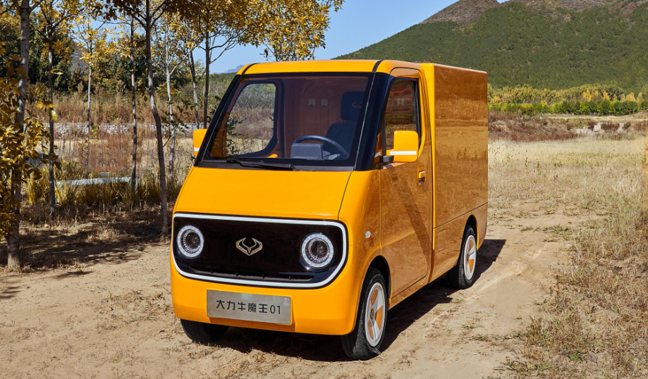 腾讯微卡，腾讯微卡app