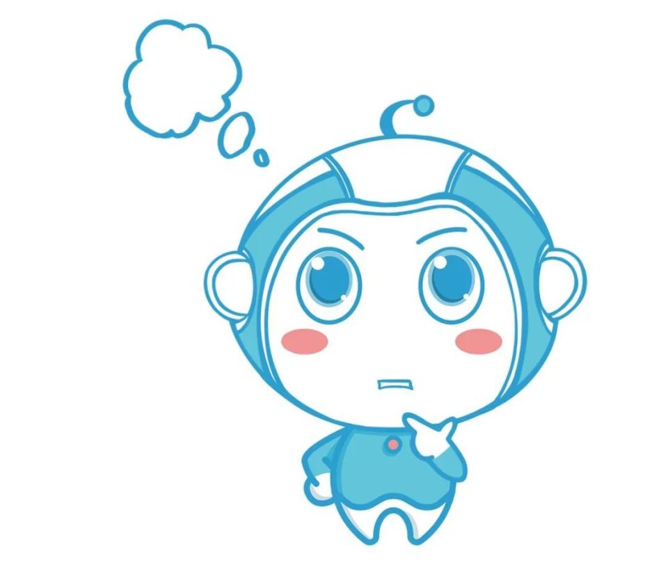 民航局新规下，充电宝3C认证咋回事？如何辨别真伪你知道吗？