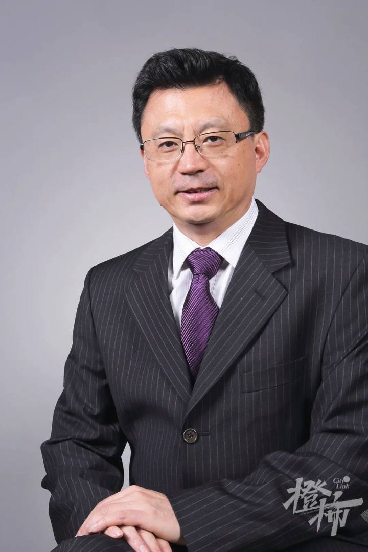 包刚,王建安,杜时贵,浙江新增三位院士,他们来自哪些大学?_腾讯新闻