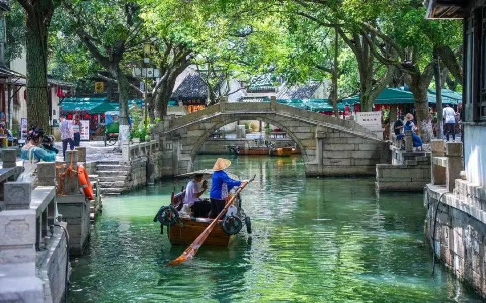 这些城际轨道交通线路你都知道吗