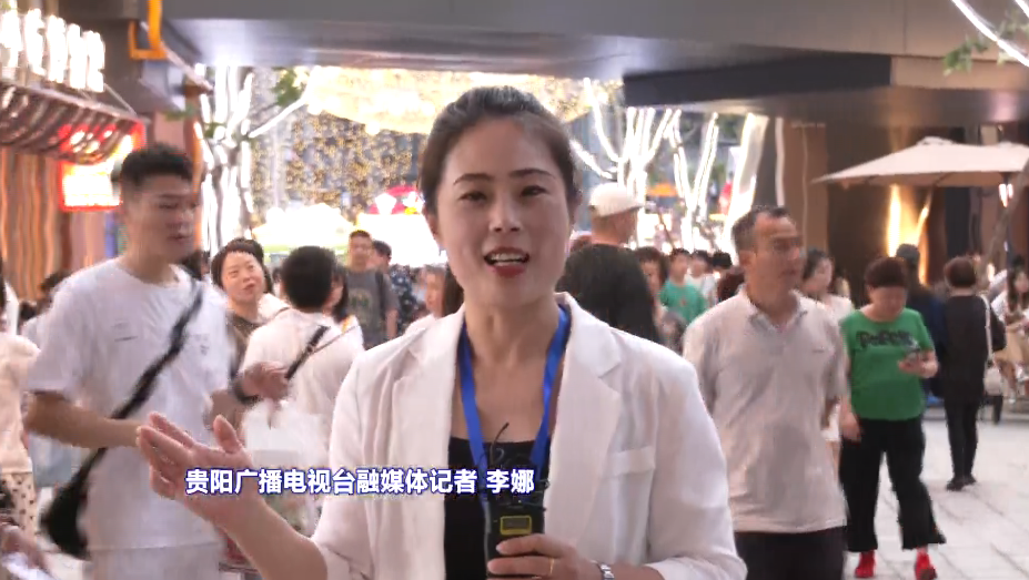 贯彻二十大 推动"强省会"|工业老厂房变身潮流新地