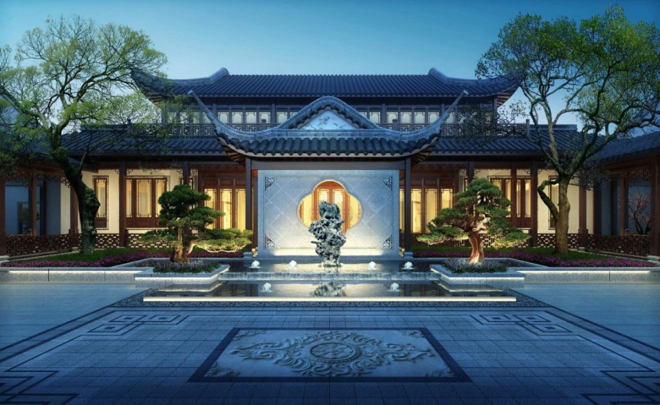 太原中国铁建花语堂售楼处电话4007631618转76677营销中心地址官方