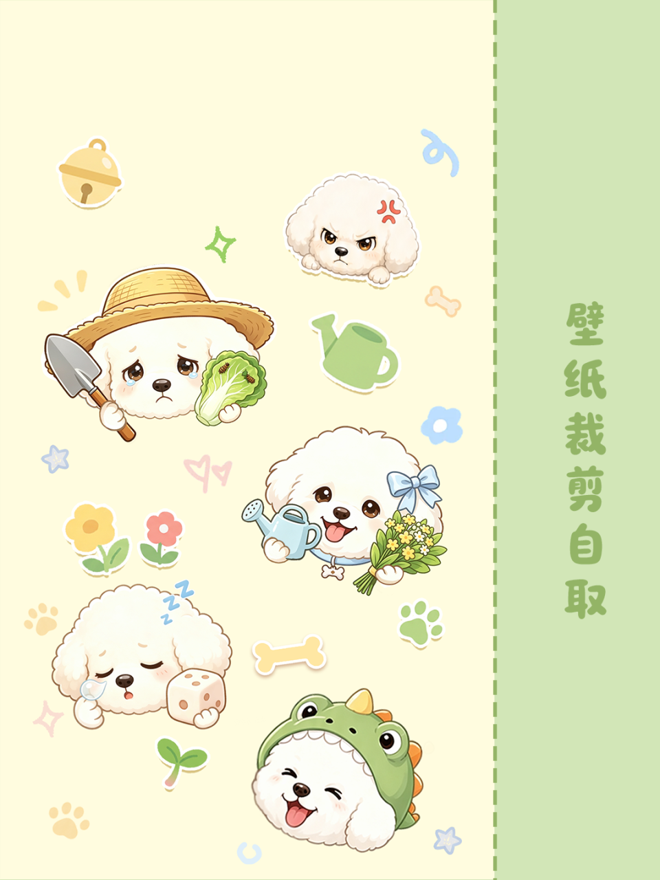 图片