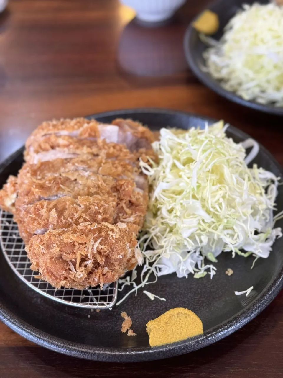 日元汇率跌得太夸张了-腾讯新闻