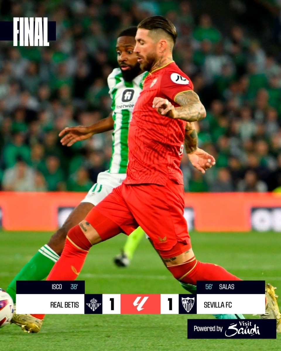 其中伊斯科更是当选了全场最佳.