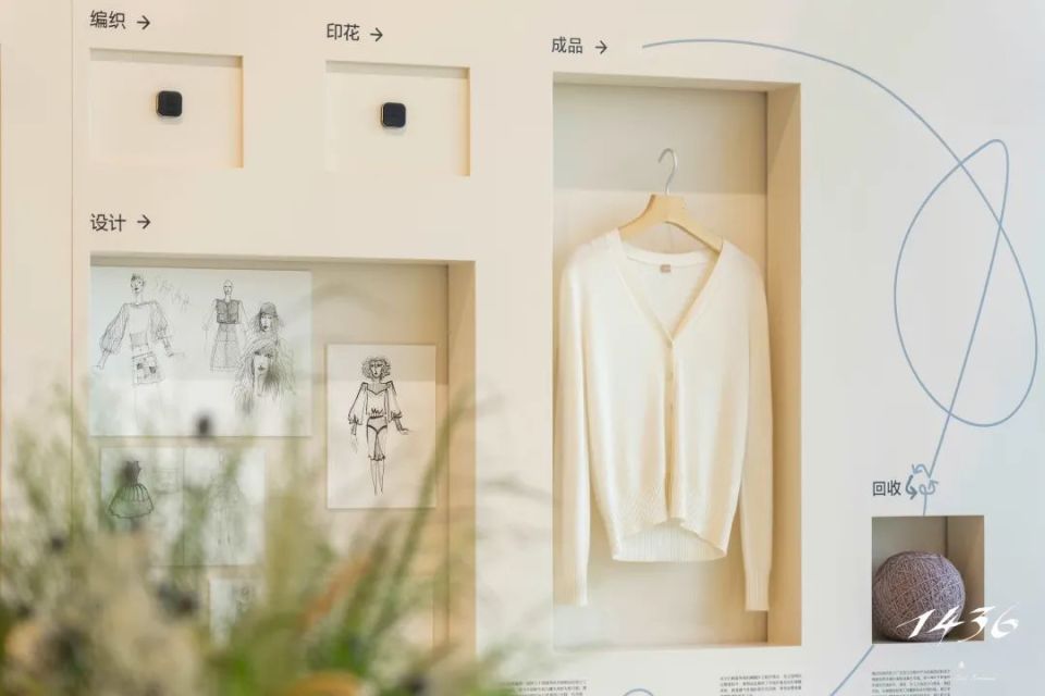 “钻石级羊绒”有多厉害？在1436牧场，感受草原万物的终极浪漫…_腾讯新闻