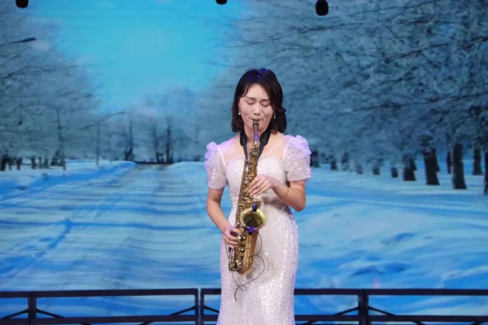 息烽县庆祝中华人民共和国成立74周年暨"我们的节日