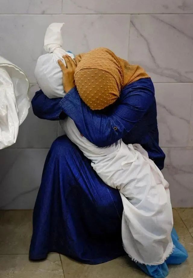 ͼƬ