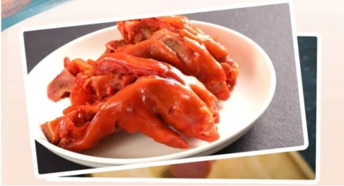 正向着百年企业的目标坚实迈进,书写着属于大连美食行业的华丽篇章