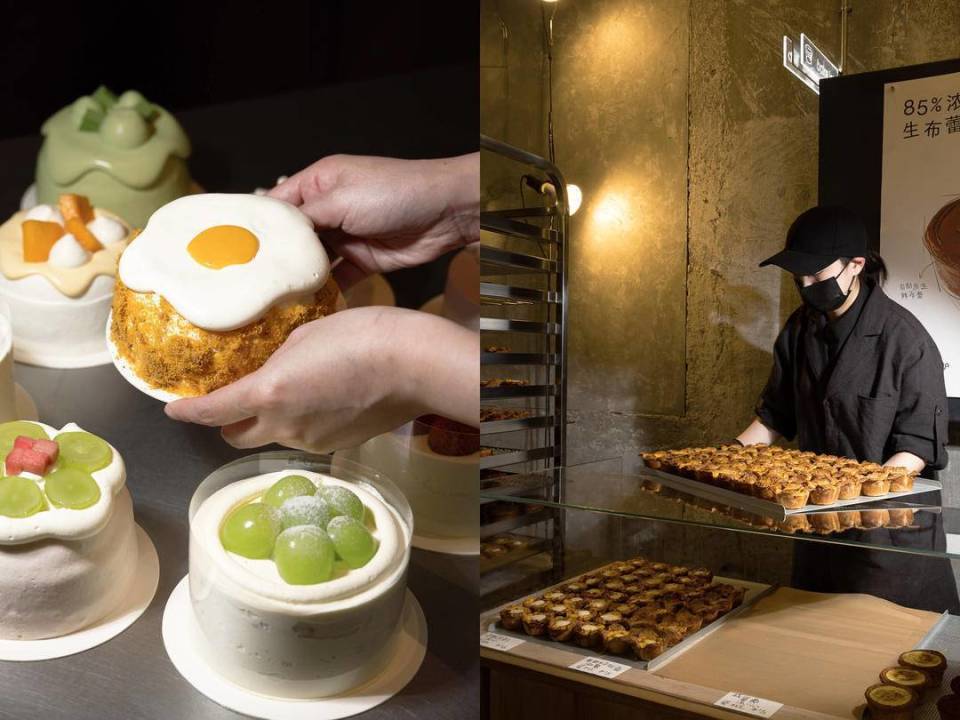 heytea lab 2.0全国首店落地上海，首次集合呈现四大灵感实验室_腾讯新闻