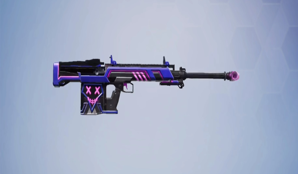 "吃鸡"暗夜行者抢先看,光子一反常态,男角色总算站起来了!_腾讯新闻