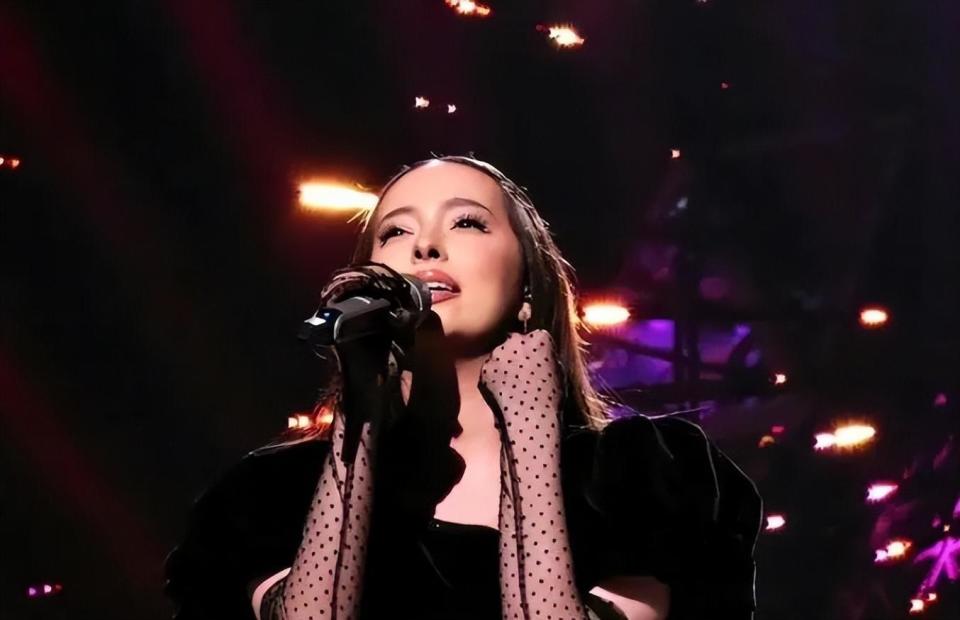 孙楠补位《歌手》,直播又成x因素?知情人:王力宏没谈拢