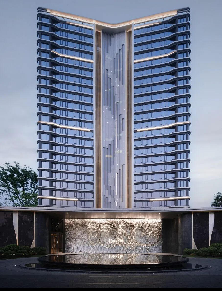 产品洞察:看d10如何塑造高端产品ip,穿越市场周期