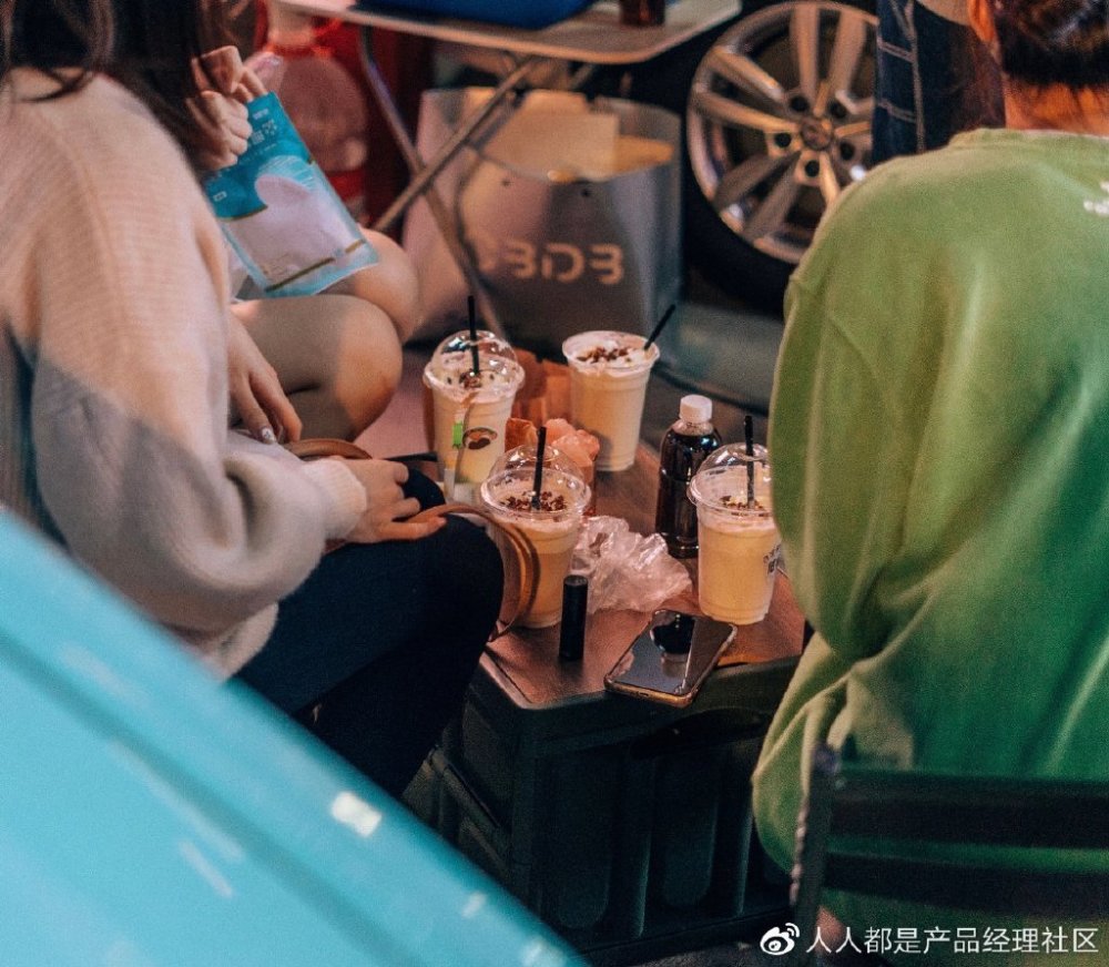不想上班怎么办?摆摊是否可以?(不想上班怎么办?摆摊是否可以做生意)