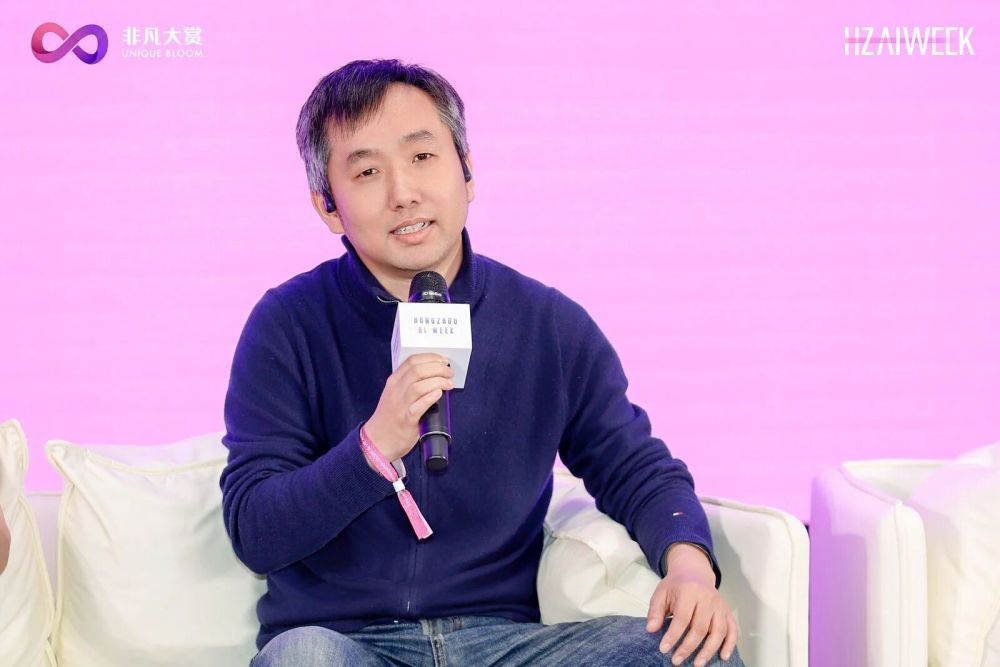 你的下一份工作，可能是给AI“龙虾”打工 · 原文图片 3