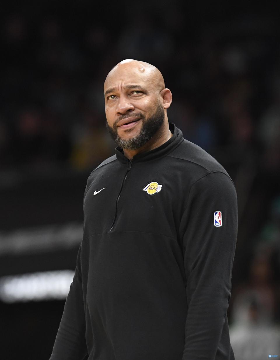 得150分能赢得101分也能赢哈姆我们为能用两种方式获胜而自豪