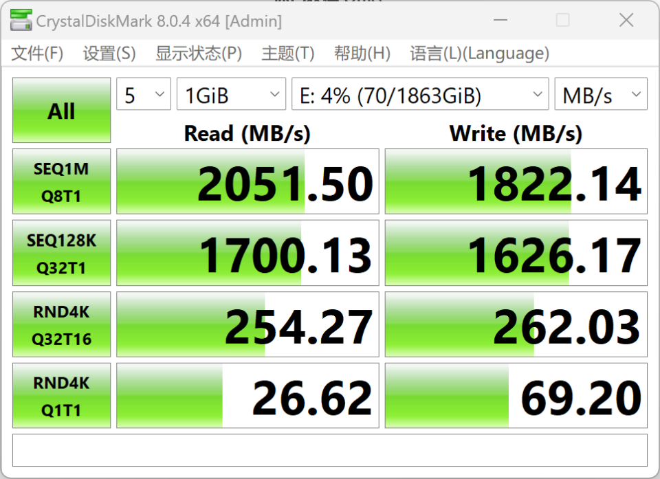 能轻松随身带的数据"安全屋"——雷孜lacie rugged mini ssd三防移动