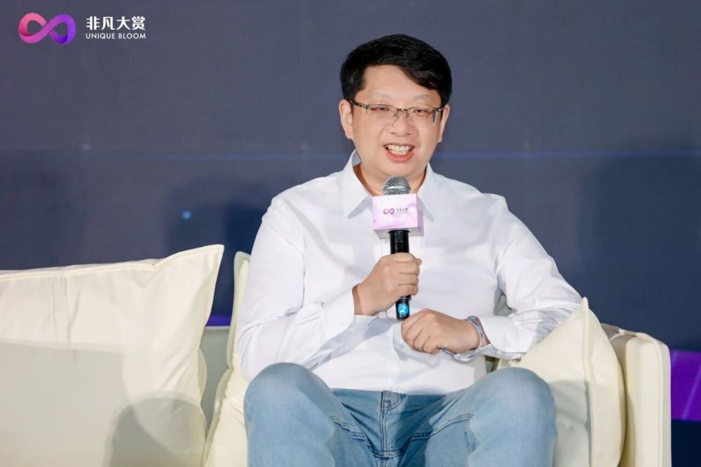 80%消费者决策靠 AI 辅助、客户续约率 100%：AI搜索时代，品牌的钱该怎么花 · 原文图片 1