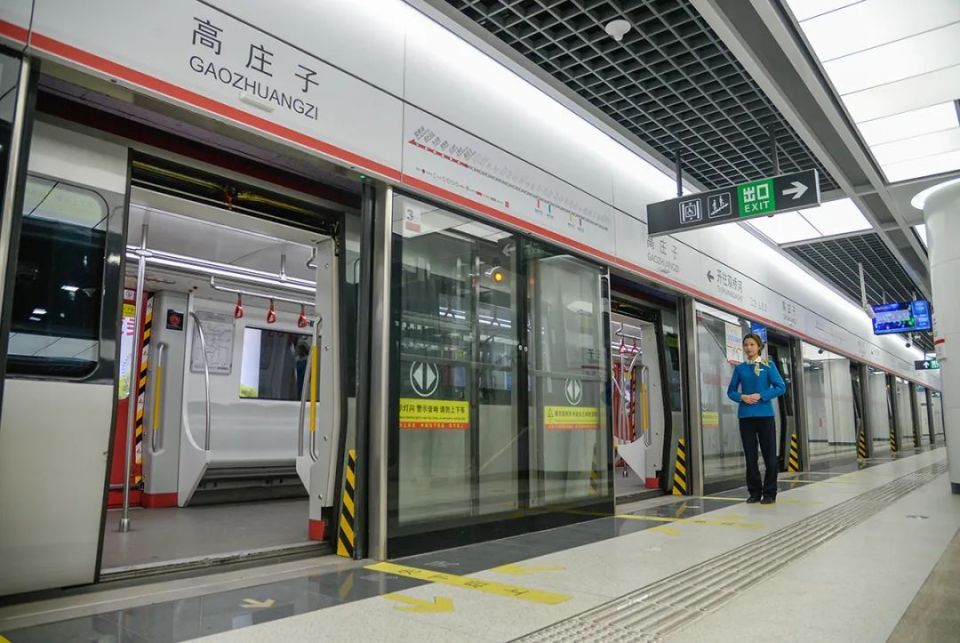 来源:津云编辑:万彤 许浩然审核:祁淑娟 郝培杰