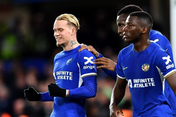 ta接连错过穆德里克和凯塞多阿森纳却因祸得福