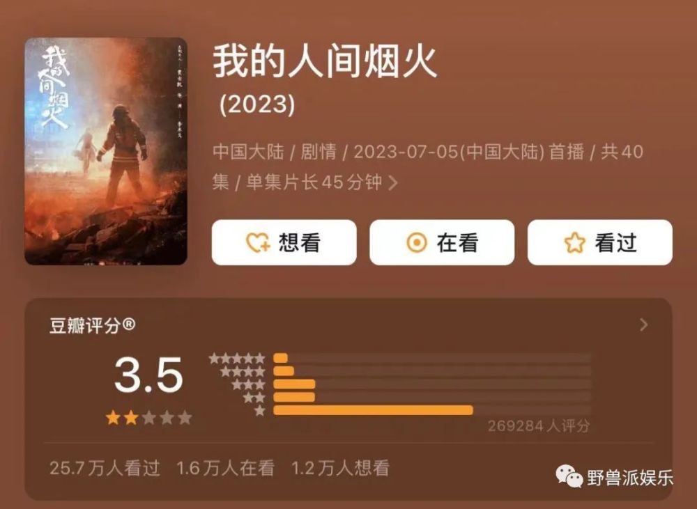 伦理小说排行榜_韩国一架直升机因强风坠落飞行员成功逃生