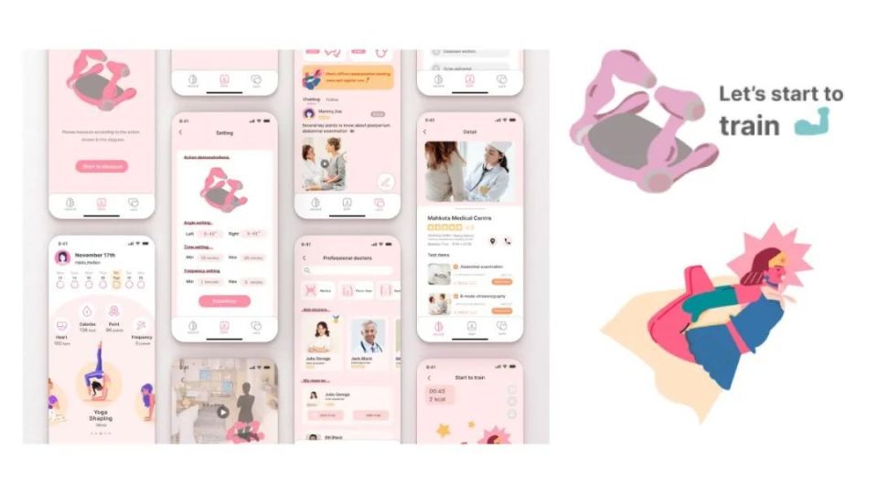 多功能器械怎么介绍藏不住了快来推开天大这扇“任意门”_https://www.jmylbn.com_新闻资讯_第13张