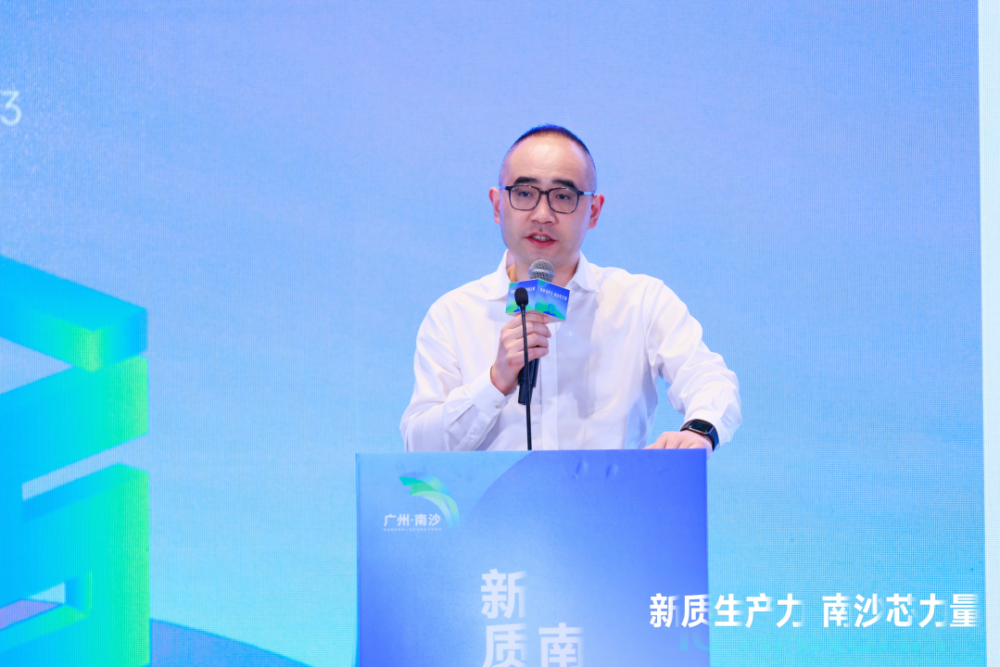 金宏气体:国内电子气体的进展与难题
