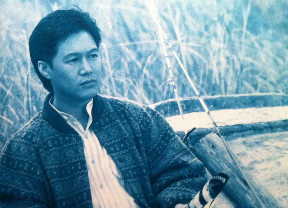 香港明星排行榜_1996年,香港明星年收入十大排名,那会大陆好像普遍三四百月薪(2)