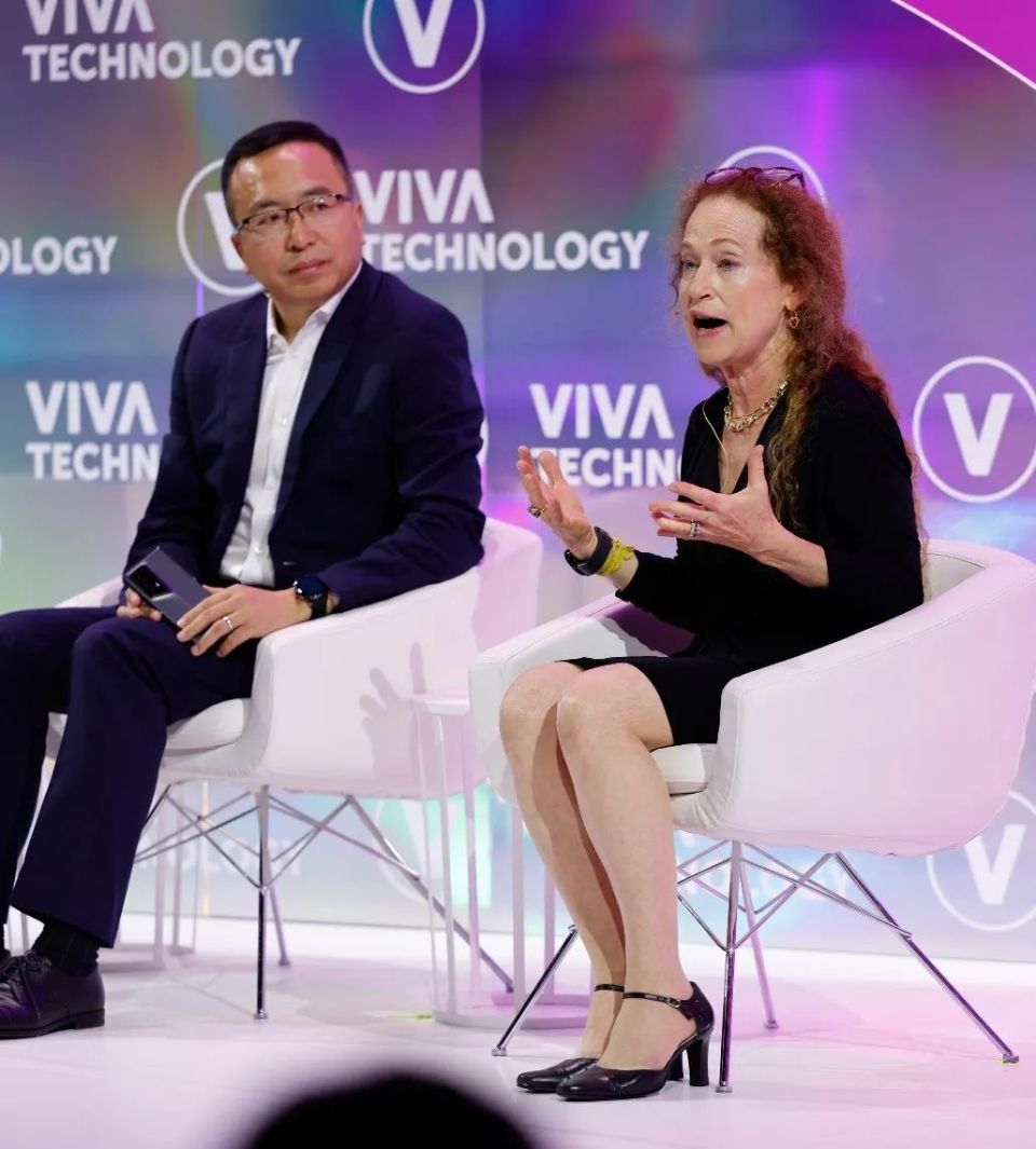 spacex,tesla,x创始人,董事长,首席执行官伊隆·马斯克,meta首席人工