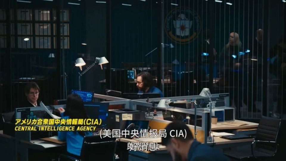 离离原上谱啊，这日本战狼_腾讯新闻