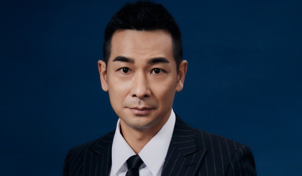 剑指15亿导火线2官宣立项甄子丹成港式动作片最后的倔强