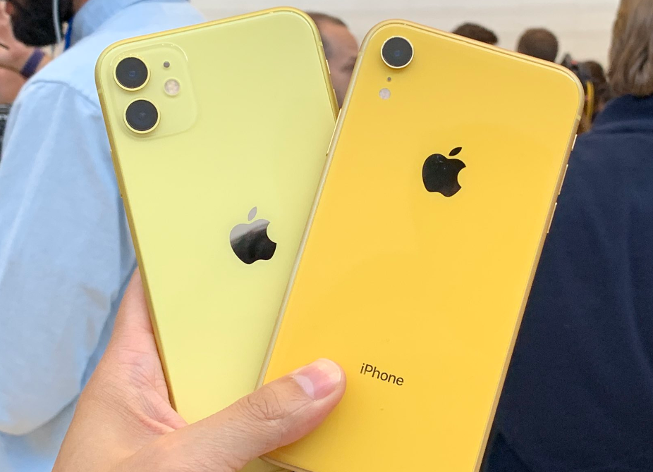 就在本周？苹果春季特别活动在即：iPhone14要黄！河北工业大学怎么样2023已更新(哔哩哔哩/微博)