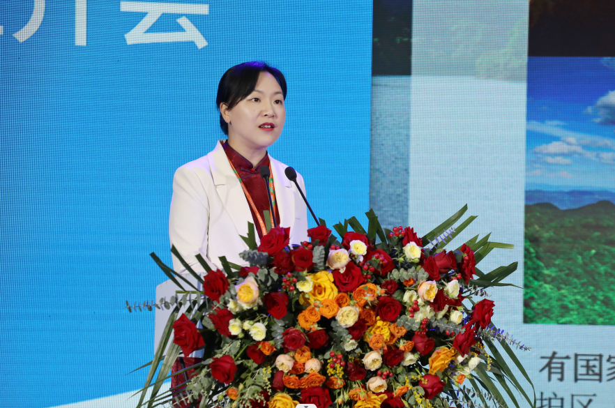 火锅美食文化节绥阳专场推介会在重庆举行