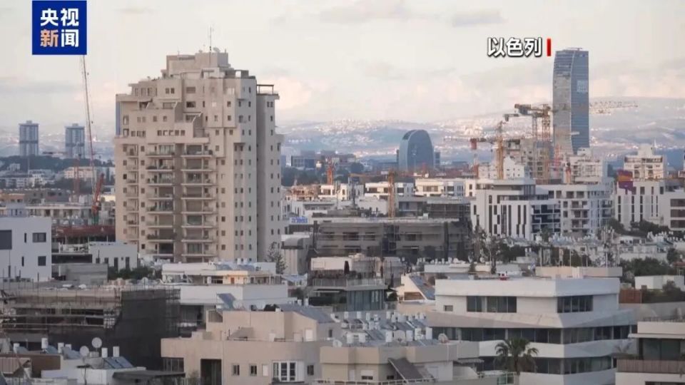 美以伊最新局势：美军已部署重型运输直升机至中东地区，美政府建议该地区美国公民做好撤离准备；伊外长警告：将坚决回应任何侵犯行为_腾讯新闻
