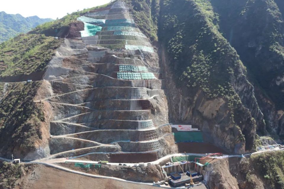 云南这条铁路即将启动!还有一波涉及多地的好消息