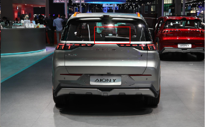 aion y plus用户满意度报告(下) :操控好评多,续航差评多_腾讯新闻