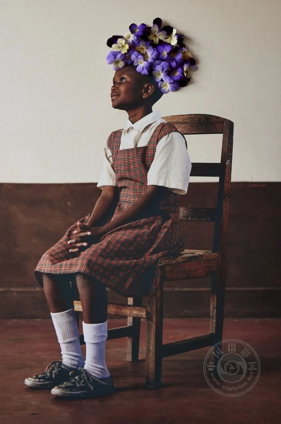 2024年意大利锡耶纳创意摄影大奖赛征稿(早鸟截止:5月20日)