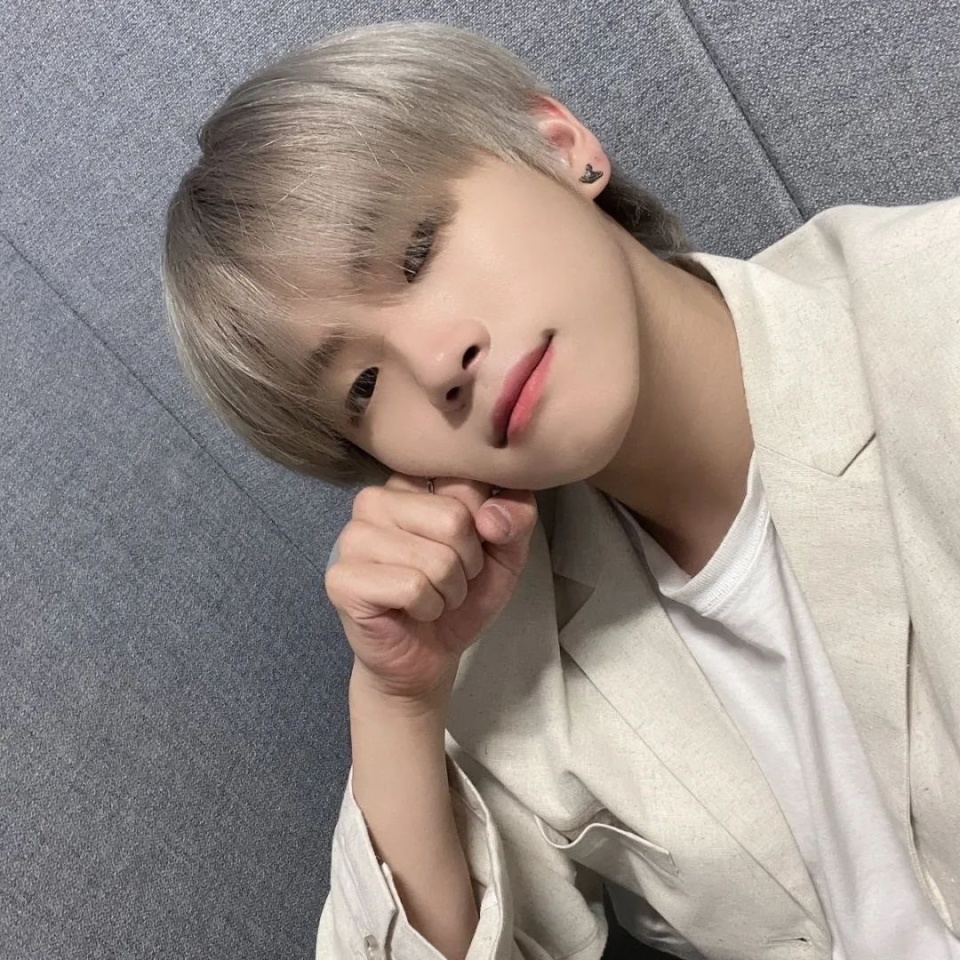 年仅23岁！韩团F.able前成员JAEHYUN因白血病病逝