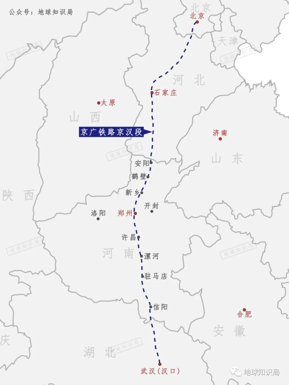 河南人口数量_人口大省河南最新常住人口数据已经公布,一文教你如何查询