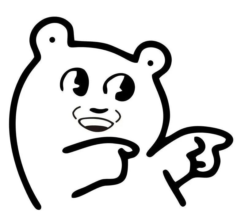 夏天到了,究竟怎样才能越吃越瘦?