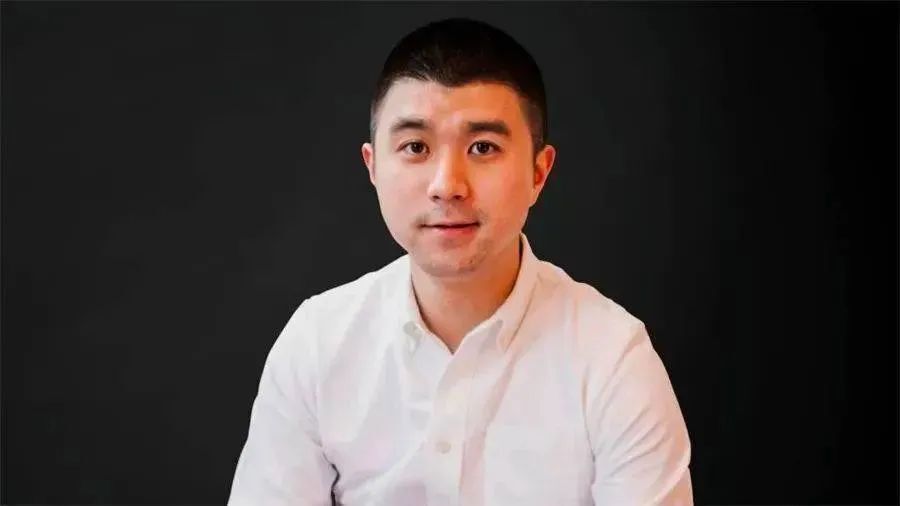 浙江富豪,卷钱跑路,数额巨大