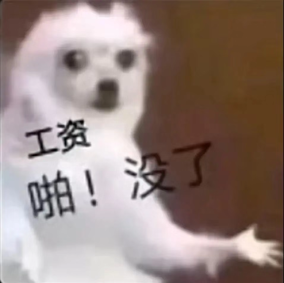 员工离岗后反复投诉？网红餐厅陷劳动僵局，“蓝鲸”出手，一招线上化解！_腾讯新闻