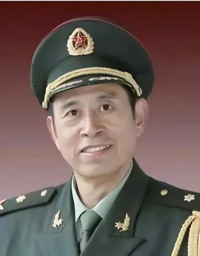 歌唱家程志离世,情感往事:与殷秀梅王秀芬关系成谜,或存有一女