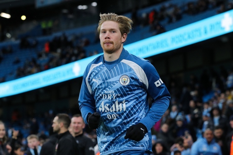 邮报评足坛历史100人第一部分丁丁54卡卡67小贝77内马尔99