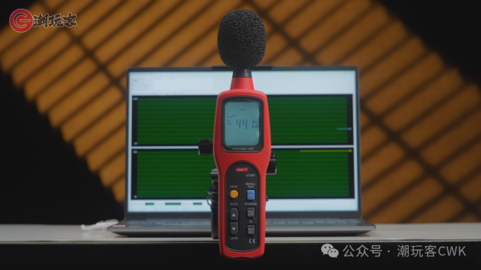 小新pro 16 2024锐龙版评测 表现稳定 没亮点也没瘸腿_腾讯新闻