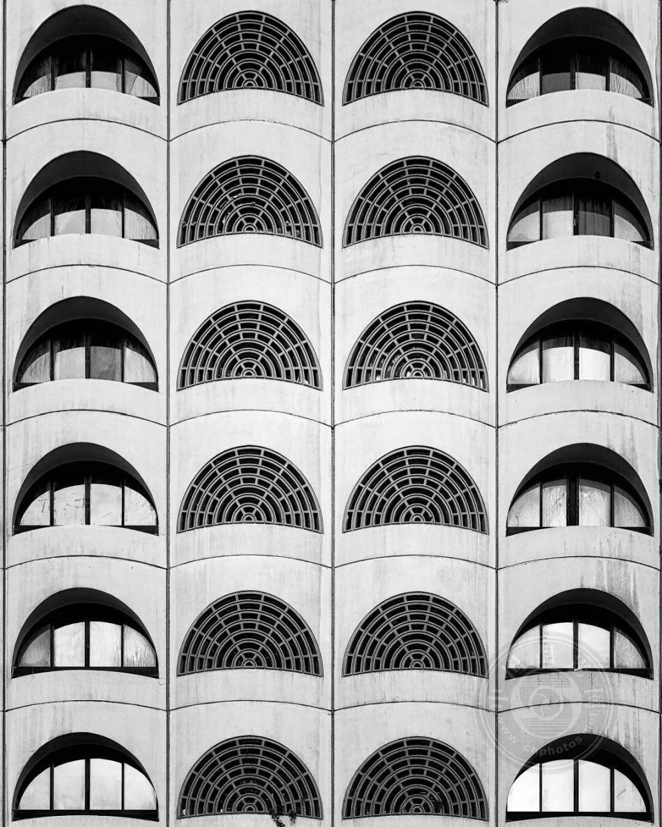 在这里找到答案(四)_腾讯新闻